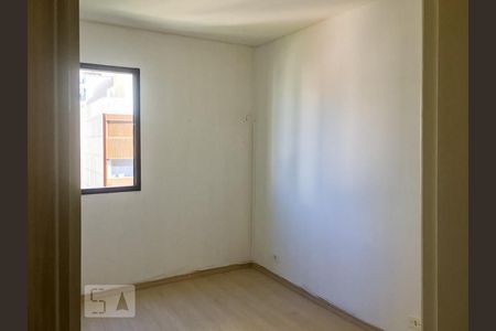 Quarto  de apartamento para alugar com 1 quarto, 36m² em Itaim Bibi, São Paulo