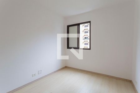 Quarto de apartamento para alugar com 1 quarto, 36m² em Itaim Bibi, São Paulo