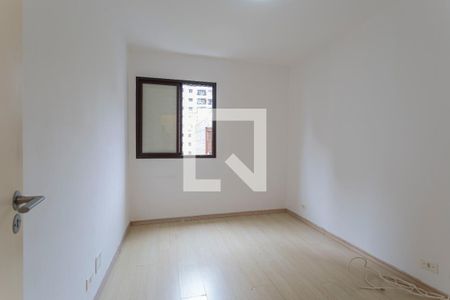 Quarto de apartamento para alugar com 1 quarto, 36m² em Itaim Bibi, São Paulo