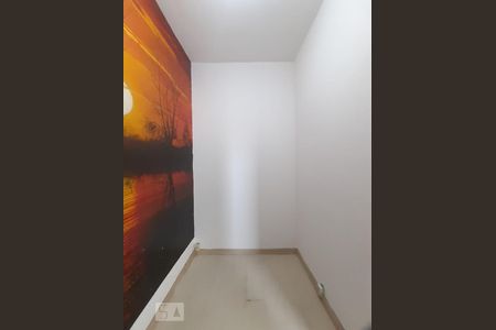 Quarto de Serviço de apartamento à venda com 2 quartos, 58m² em Engenho Novo, Rio de Janeiro