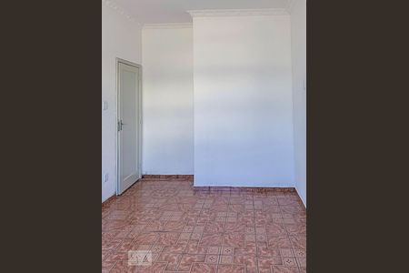 Quarto de apartamento para alugar com 1 quarto, 55m² em Vila da Penha, Rio de Janeiro