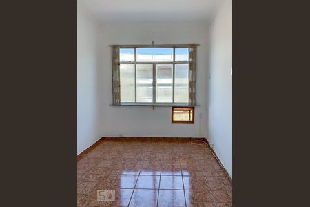 Quarto de apartamento para alugar com 1 quarto, 55m² em Vila da Penha, Rio de Janeiro