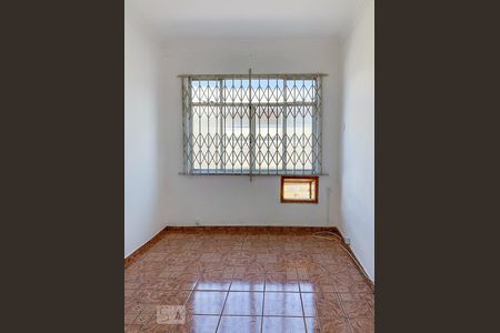 Quarto de apartamento para alugar com 1 quarto, 55m² em Vila da Penha, Rio de Janeiro