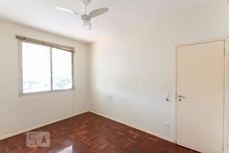 Quarto 2 de apartamento para alugar com 2 quartos, 70m² em Fonseca, Niterói