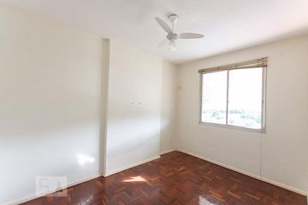 Quarto 2 de apartamento para alugar com 2 quartos, 70m² em Fonseca, Niterói