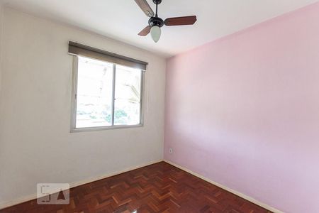 Quarto 1 de apartamento para alugar com 2 quartos, 70m² em Fonseca, Niterói