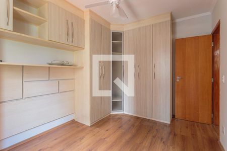 Apartamento para alugar com 1 quarto, 46m² em Itaim Bibi, São Paulo