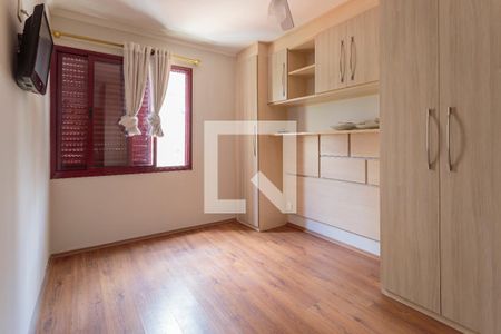 Apartamento para alugar com 1 quarto, 46m² em Itaim Bibi, São Paulo