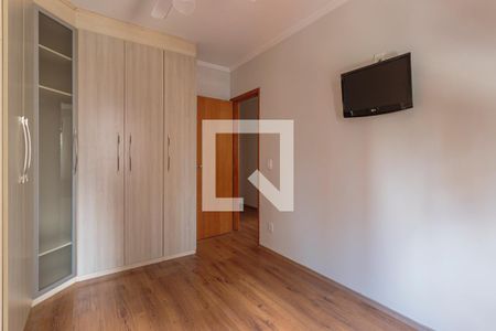 Apartamento para alugar com 1 quarto, 46m² em Itaim Bibi, São Paulo