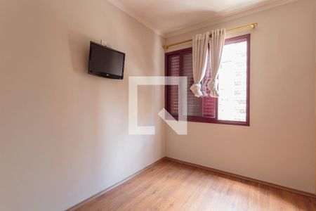 Apartamento para alugar com 1 quarto, 46m² em Itaim Bibi, São Paulo