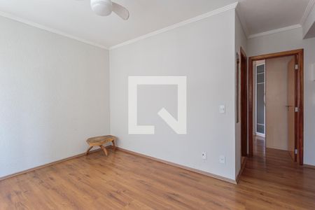 Apartamento para alugar com 1 quarto, 46m² em Itaim Bibi, São Paulo