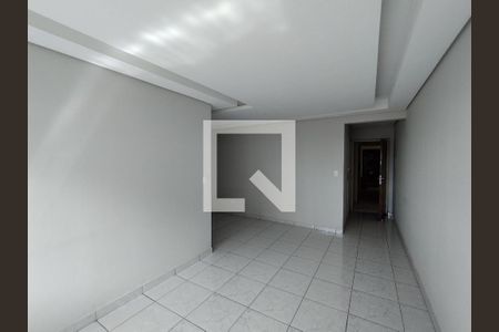 Sala de apartamento para alugar com 2 quartos, 144m² em Jardim Santa Cruz (sacomã), São Paulo