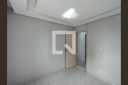 Quarto de apartamento para alugar com 2 quartos, 144m² em Jardim Santa Cruz (sacomã), São Paulo