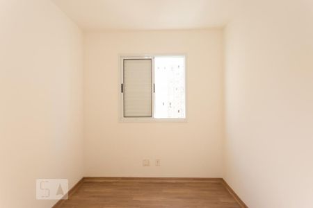 Quarto 1 de apartamento para alugar com 2 quartos, 52m² em Vila Progresso, Campinas