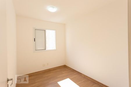 Quarto 1 de apartamento para alugar com 2 quartos, 52m² em Vila Progresso, Campinas