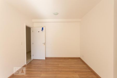 Sala de apartamento para alugar com 2 quartos, 52m² em Vila Progresso, Campinas