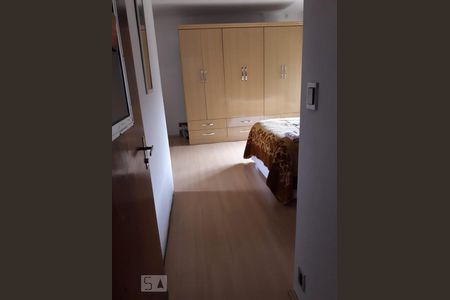 Quarto 2 de casa à venda com 3 quartos, 198m² em Jardim Palmares (zona Sul), São Paulo