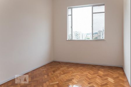 Quarto 2 de apartamento para alugar com 2 quartos, 90m² em Tijuca, Rio de Janeiro
