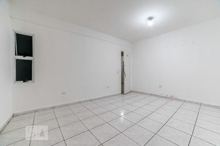 Quarto 1 de apartamento para alugar com 2 quartos, 40m² em Jardim Japão, São Paulo
