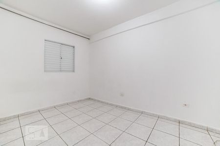 Quarto 2 de apartamento para alugar com 2 quartos, 40m² em Jardim Japão, São Paulo