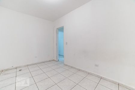 Quarto 2 de apartamento para alugar com 2 quartos, 40m² em Jardim Japão, São Paulo