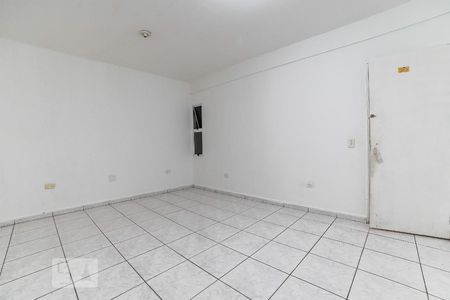 Quarto 1 de apartamento para alugar com 2 quartos, 40m² em Jardim Japão, São Paulo