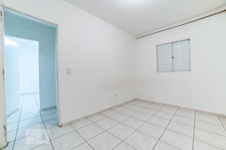 Quarto 2 de apartamento para alugar com 2 quartos, 40m² em Jardim Japão, São Paulo