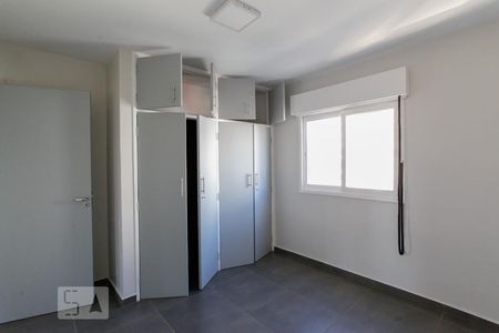 Quarto 2 de apartamento para alugar com 2 quartos, 70m² em Vila Clementino, São Paulo