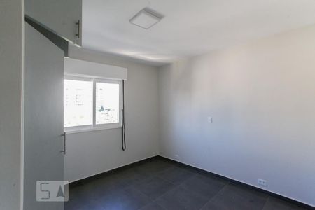 Quarto 2 de apartamento para alugar com 2 quartos, 70m² em Vila Clementino, São Paulo