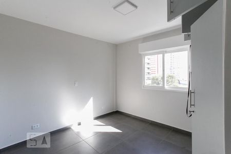 Quarto 1 de apartamento para alugar com 2 quartos, 70m² em Vila Clementino, São Paulo