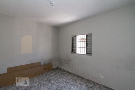 Quarto 01 de casa à venda com 3 quartos, 100m² em Belenzinho, São Paulo