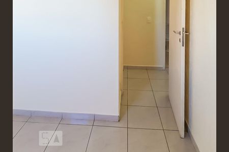 Apartamento à venda com 3 quartos, 69m² em Ipiranga, São Paulo