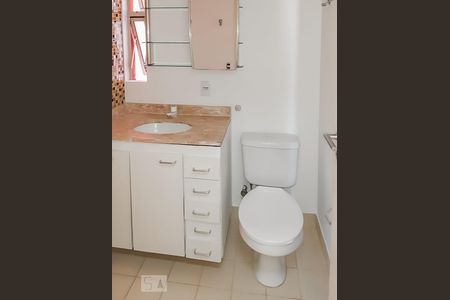 Apartamento para alugar com 3 quartos, 69m² em Ipiranga, São Paulo