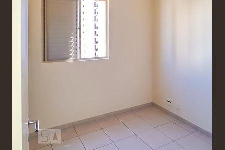 Apartamento para alugar com 3 quartos, 69m² em Ipiranga, São Paulo