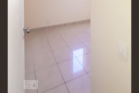 Apartamento à venda com 3 quartos, 69m² em Ipiranga, São Paulo