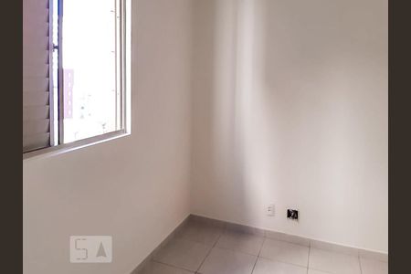 Apartamento para alugar com 3 quartos, 69m² em Ipiranga, São Paulo