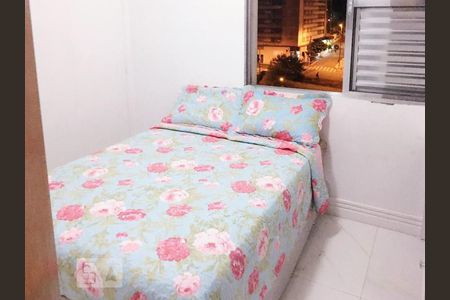 Quarto de apartamento para alugar com 2 quartos, 55m² em Bela Vista, São Paulo