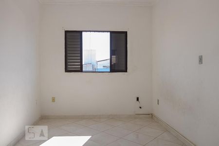 Quarto 1 de apartamento à venda com 2 quartos, 62m² em Rudge Ramos, São Bernardo do Campo