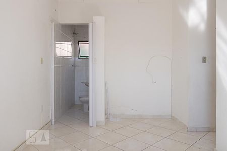 Quarto 1 de apartamento à venda com 2 quartos, 62m² em Rudge Ramos, São Bernardo do Campo