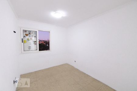 Quarto 1 de apartamento à venda com 3 quartos, 70m² em Sítio Pinheirinho, São Paulo