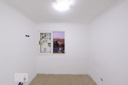 Quarto 1 de apartamento à venda com 3 quartos, 70m² em Sítio Pinheirinho, São Paulo