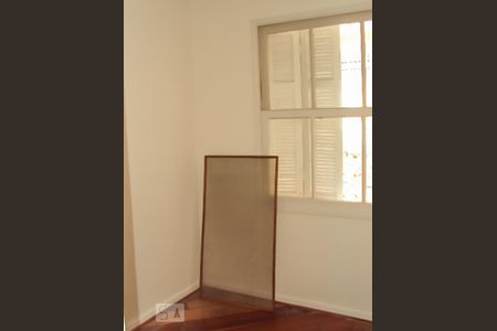 Quarto de casa para alugar com 3 quartos, 122m² em Vila Cordeiro, São Paulo