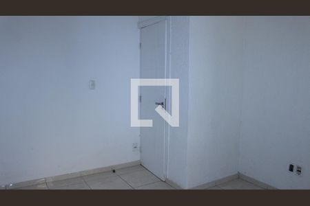 Quarto 1 de casa para alugar com 3 quartos, 70m² em Vila Prudente, São Paulo