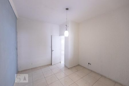 Quarto 2 de casa para alugar com 3 quartos, 70m² em Vila Prudente, São Paulo