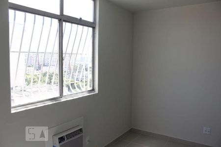 Quarto 2 de apartamento à venda com 2 quartos, 80m² em Fonseca, Niterói
