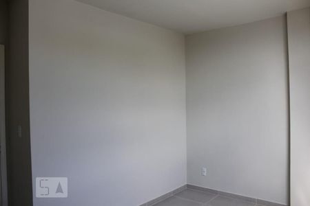 Quarto 1 de apartamento à venda com 2 quartos, 80m² em Fonseca, Niterói