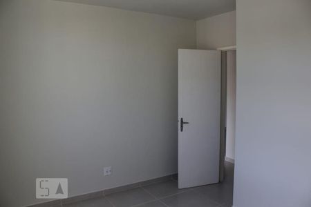 Quarto 1 de apartamento à venda com 2 quartos, 80m² em Fonseca, Niterói