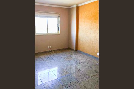 Quarto 1 de apartamento à venda com 2 quartos, 74m² em Jardim Novo Santo Amaro, São Paulo