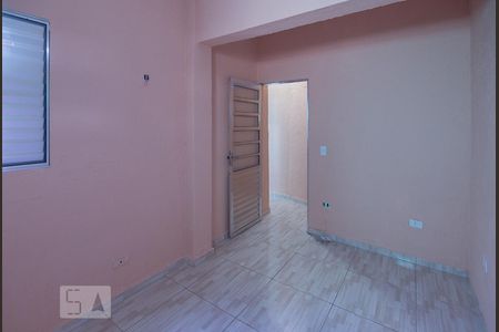 Quarto 2 de casa à venda com 3 quartos, 130m² em Vila Ipojuca, São Paulo