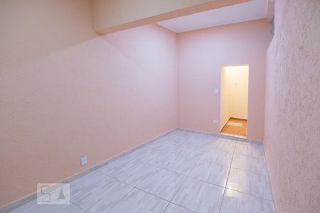 Quarto 1 de casa à venda com 3 quartos, 130m² em Vila Ipojuca, São Paulo